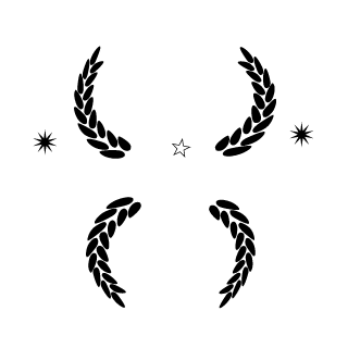 adan1's emblem