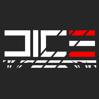OdinAndGamer's emblem