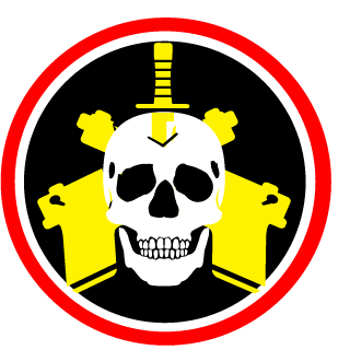 Koliheim's emblem