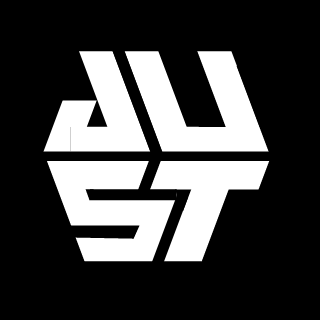 joseGFX's emblem