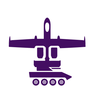 HawkyWind's emblem
