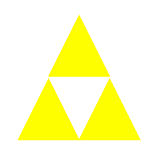 CriZCo's emblem