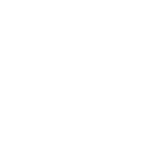 88sedoi88's emblem