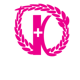 HaloSwatterYT's emblem
