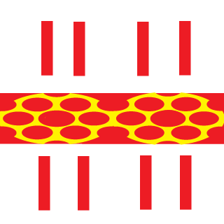 RobertELEE69's emblem
