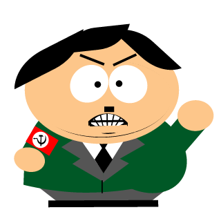 Peatr_zadkoeatr's emblem
