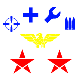 iBuyMemes's emblem