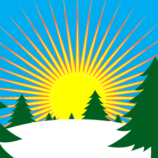 StK I's emblem