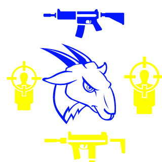 893400717d2881c0's emblem