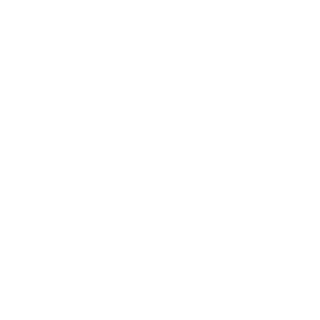 3veNinG's emblem