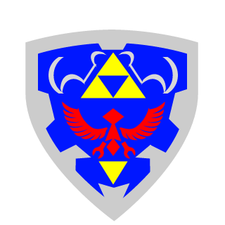 Murrdogg39's emblem
