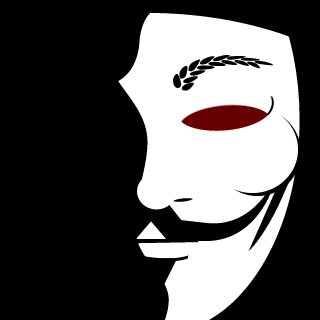 ToKinhaaaa's emblem