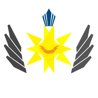BloodShot926's emblem