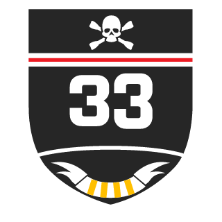 greendalli's emblem