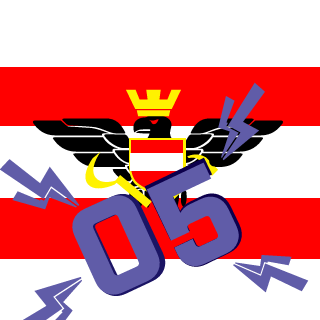 blaCk__deviiL's emblem