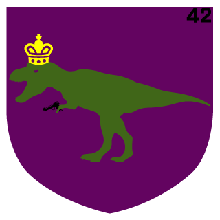 MrMaxKiller's emblem