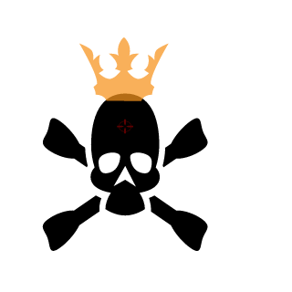 exterminador914's emblem