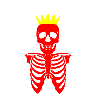 GomesPOL's emblem
