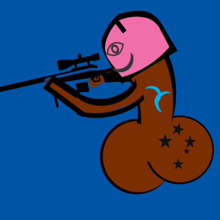 dt0r's emblem