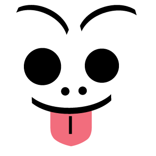 epiccats's emblem