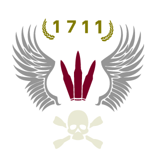 Stullemania's emblem