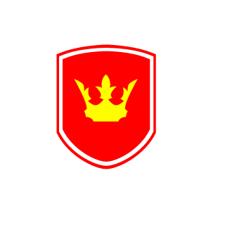 zneneeek's emblem