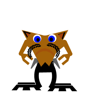 itz64242's emblem