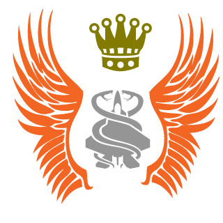 Aldafea's emblem