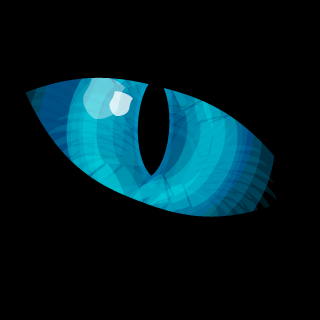 Aaeex00's emblem