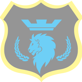 505786651's emblem