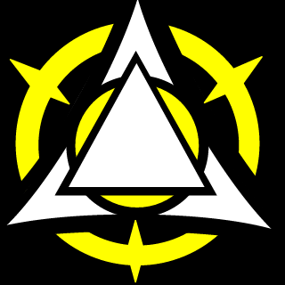 mrks_yokota's emblem
