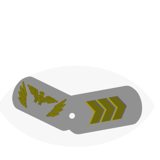 GetTrap's emblem