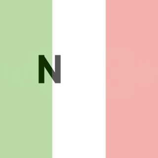 Inzeo's emblem