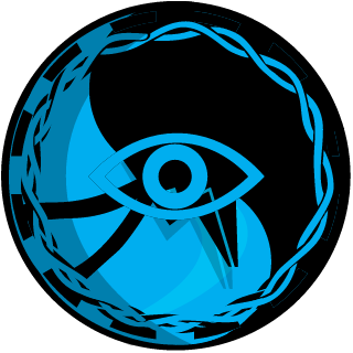 Rain eSports's emblem