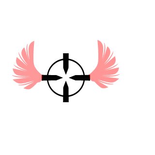 tar_shalafi's emblem