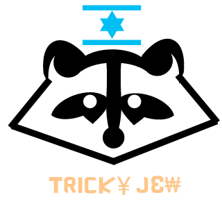 EHOT_Krabolov's emblem