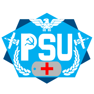 PepperoniRS's emblem