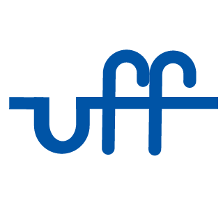 Ferraz_VgT's emblem