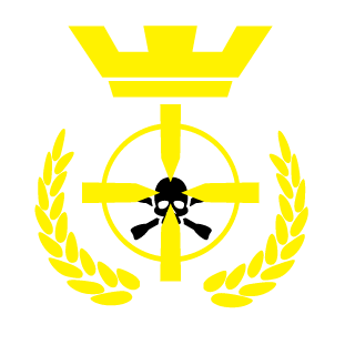 LINK1524367's emblem