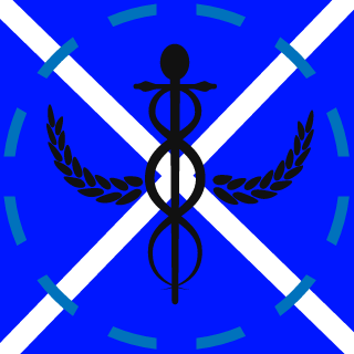 RevFish's emblem