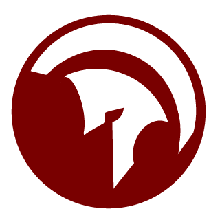 AlexozSosa's emblem