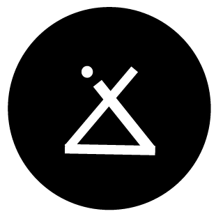 SH4DYSH4DY's emblem