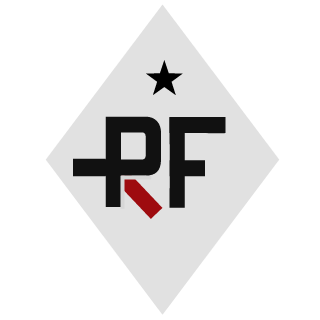 Zomainer's emblem