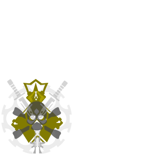 EDMEbba's emblem