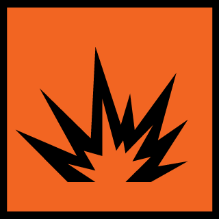 fluxx1337's emblem