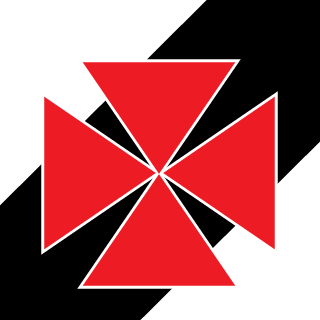 FabricioFerreira's emblem