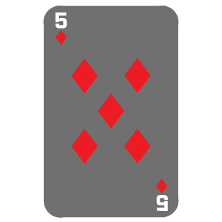 Bigstig50's emblem