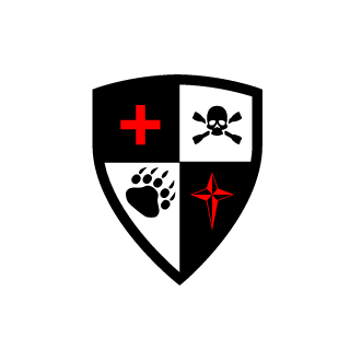 lucaessvk's emblem
