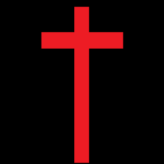 JeanMichel91's emblem