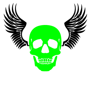 ctrain10's emblem